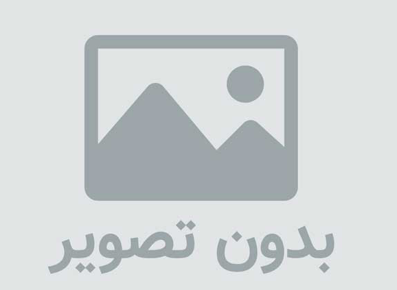 اطلاعیه ایران فیلم